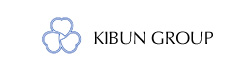 KIBUN GROUP