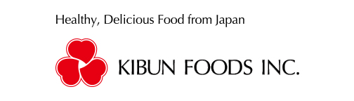 KIBUN FOODS INC.