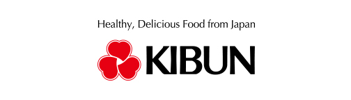 KIBUN GROUP
